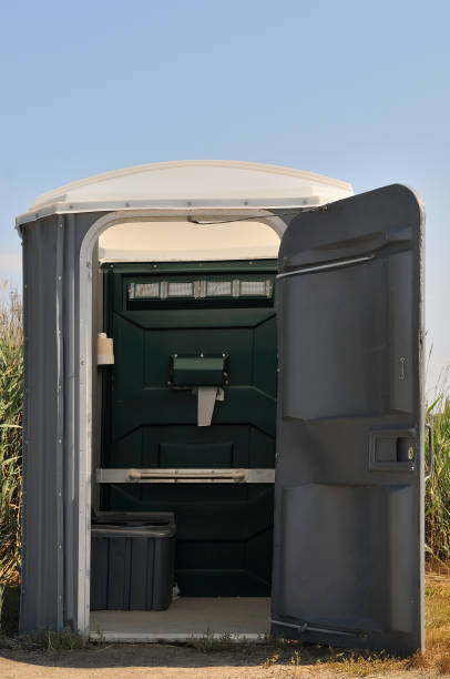 Best Long-term porta potty rental  in Langhorne Manor, PA